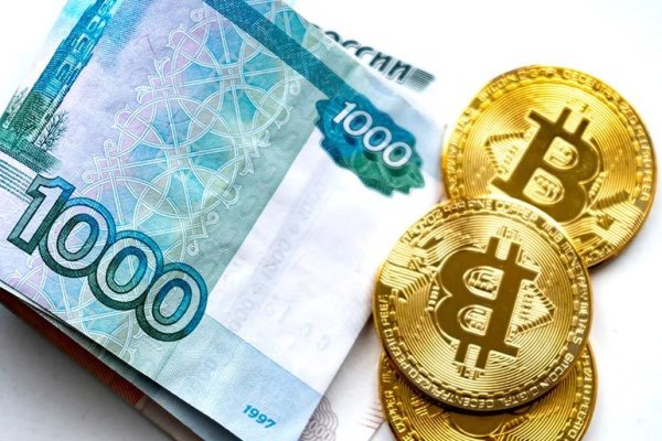 Кракен маркет дарнет только через тор