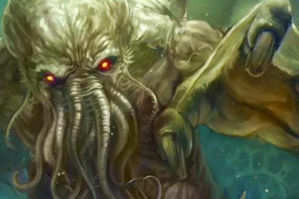 Кракен сайт вход kraken torion