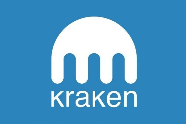 Что такое kraken 2krn cc