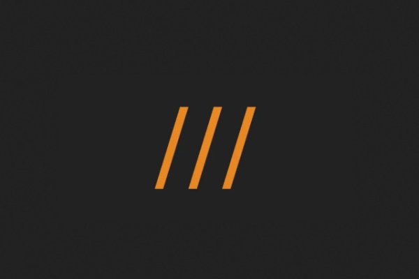 Кракен онион kraken dark link