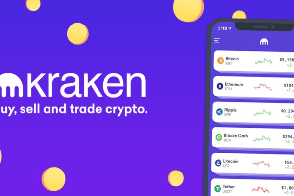 Kraken market зеркала