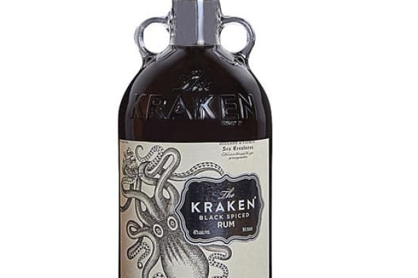 Kraken market ссылка