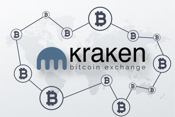 Кракен не работает сегодня