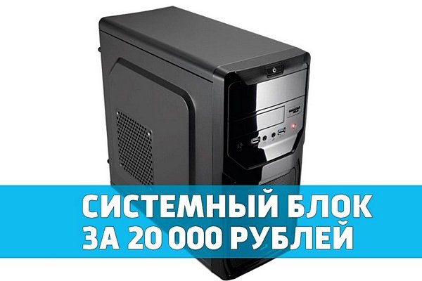 Кракен тор ссылка сегодня