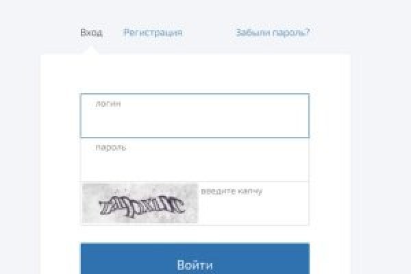 Кракен маркетплейс ссылка телеграмм