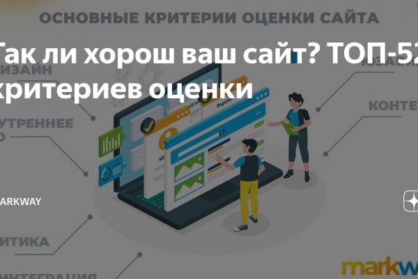 Кракен сайт наркота