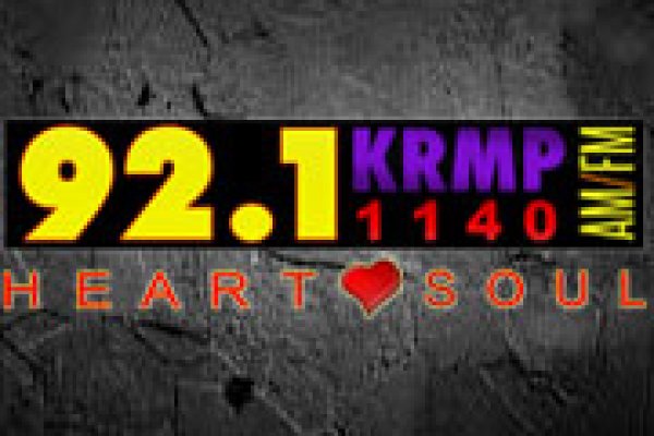 Кракен kr2connect co