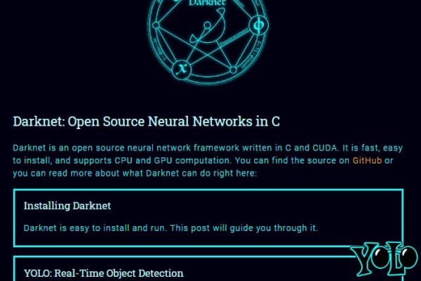 Kraken com darknet