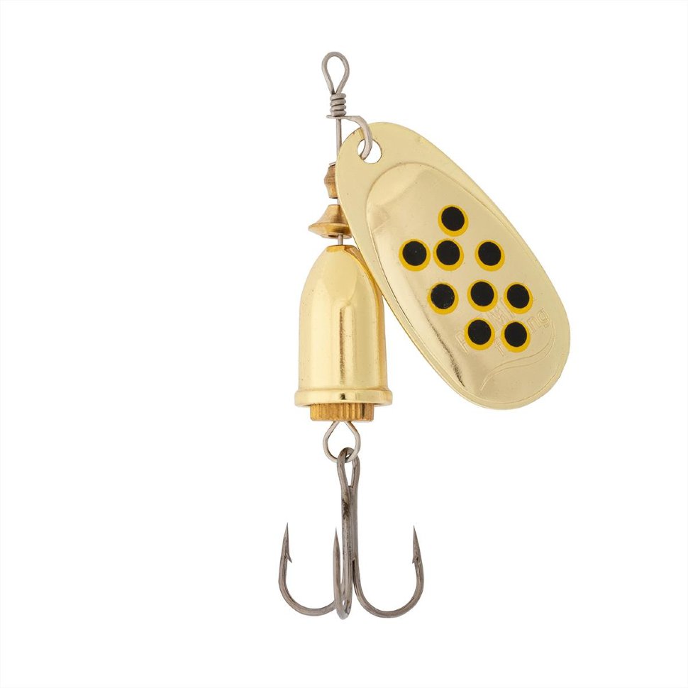 Craken14 at