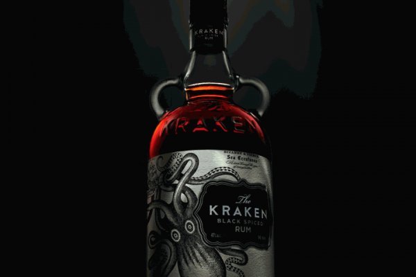 Кракен сайт kraken014 com