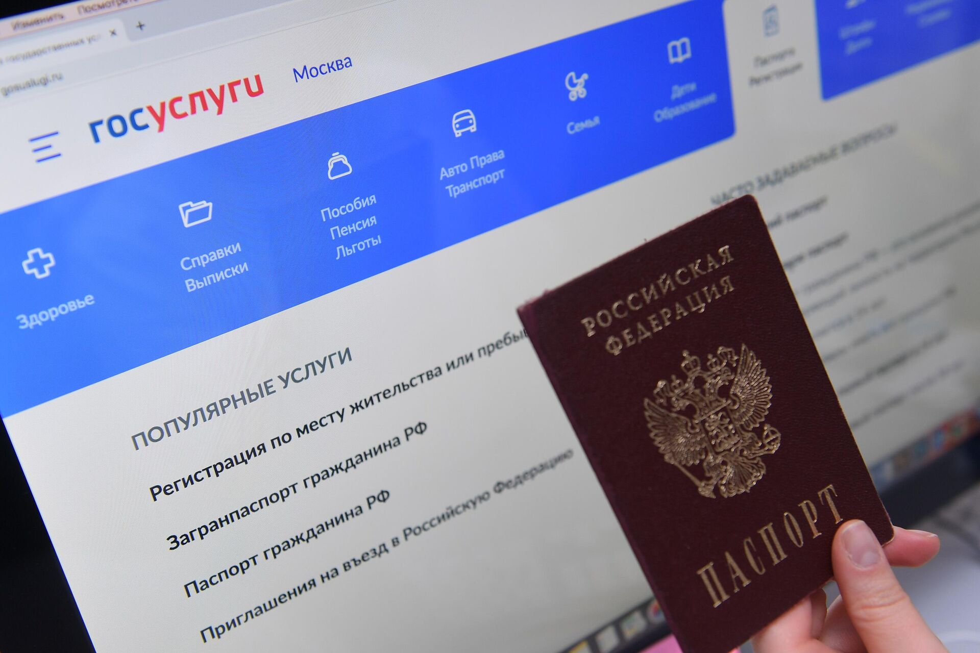 Кракен оригинальные ссылка в тор