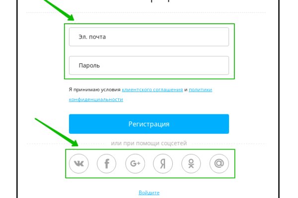 Запрещенный сайт кракен