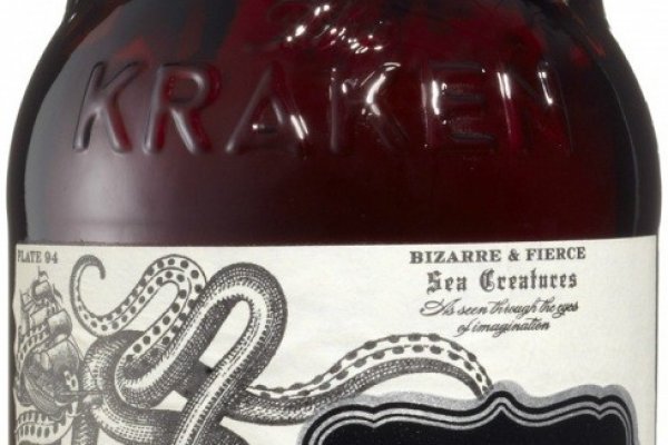 Kraken25.at